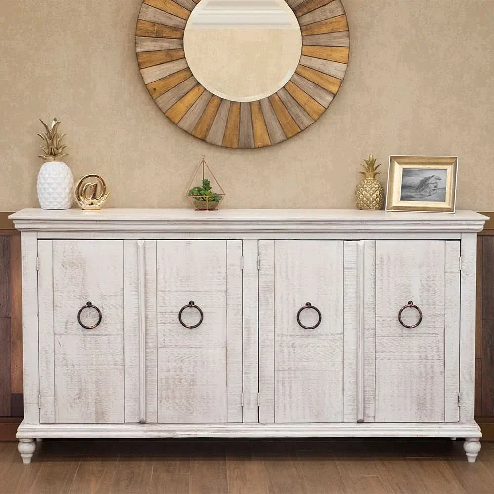  - Craft Decor