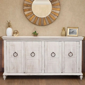  - Craft Decor