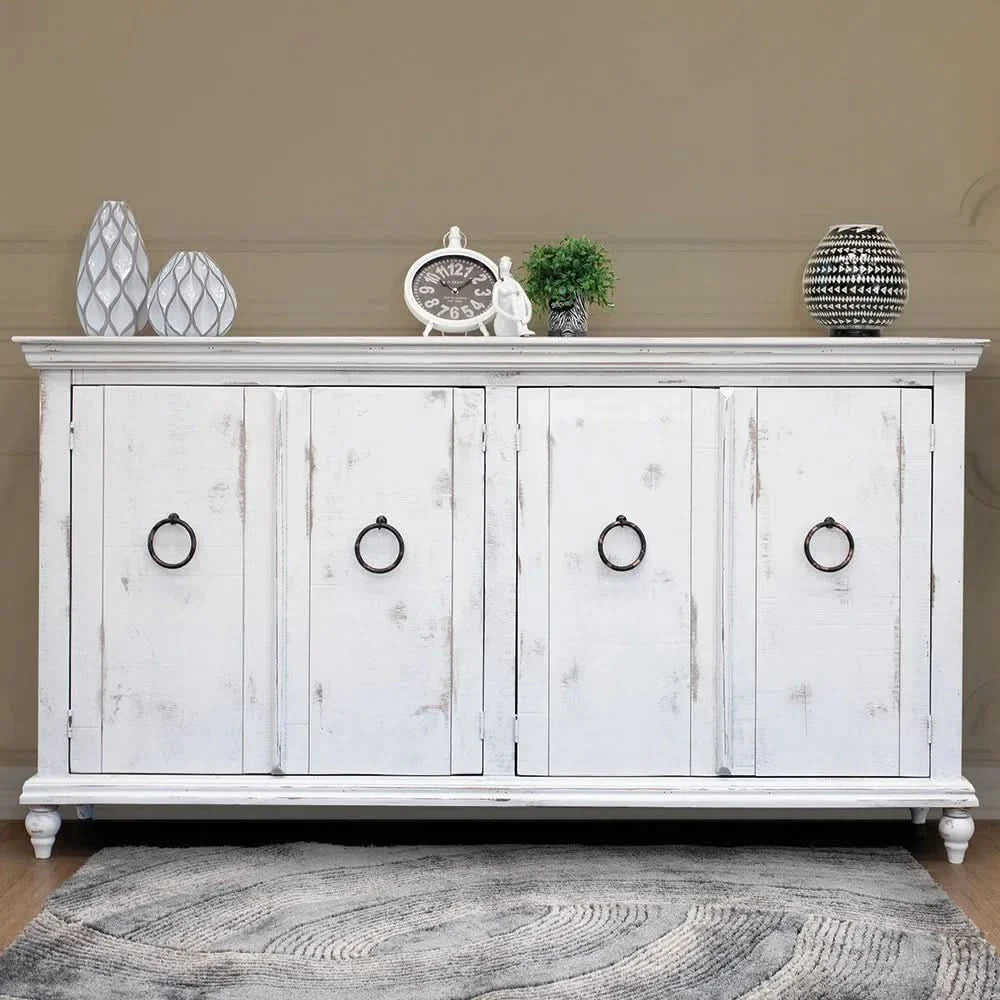  - Craft Decor