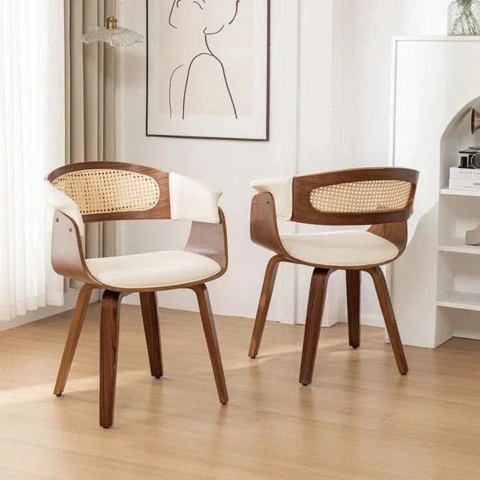  - Craft Decor