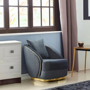  - Craft Decor