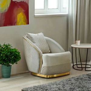  - Craft Decor