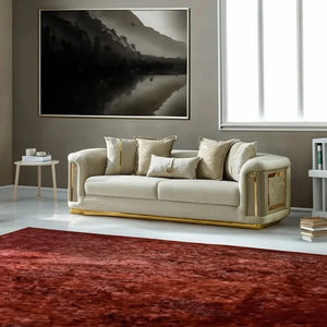  - Craft Decor