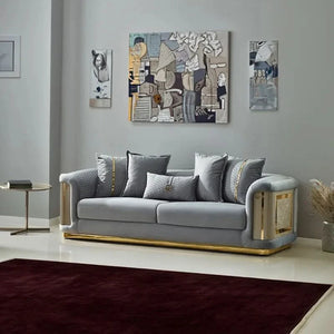  - Craft Decor