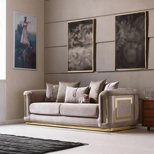  - Craft Decor