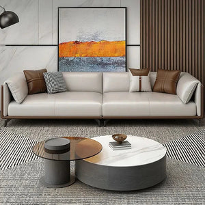  - Craft Decor
