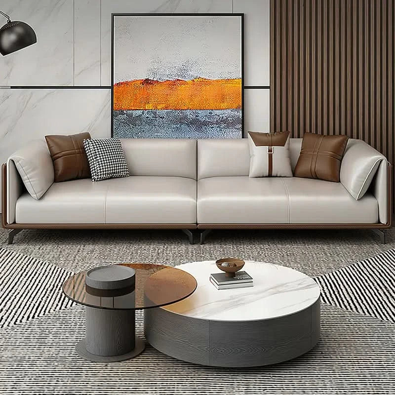  - Craft Decor