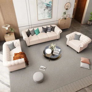  - Craft Decor