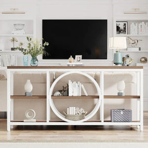  - Craft Decor