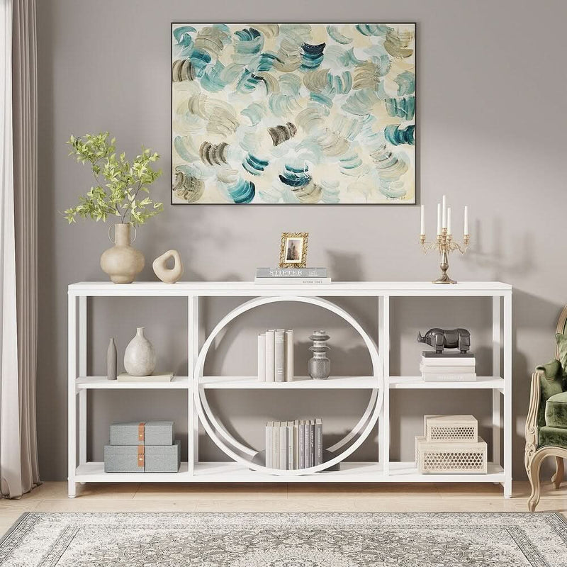  - Craft Decor