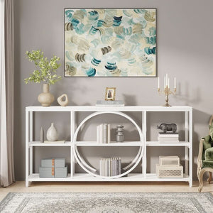 - Craft Decor
