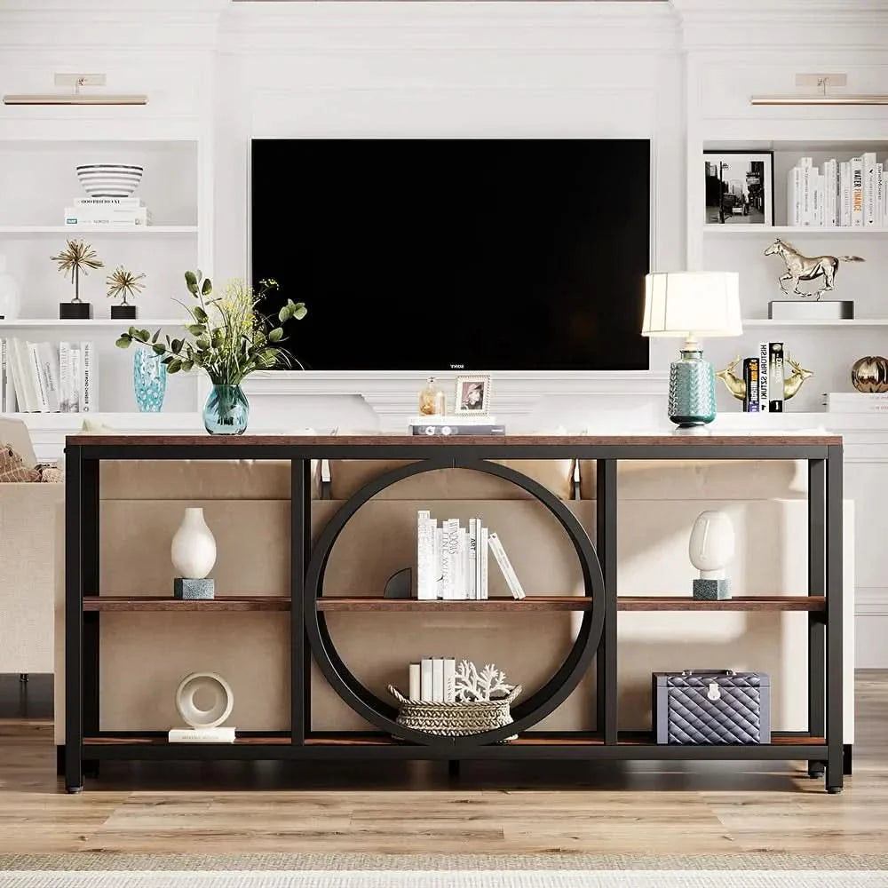  - Craft Decor