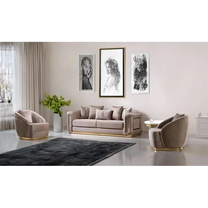 - Craft Decor