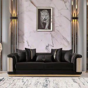  - Craft Decor