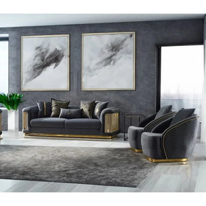  - Craft Decor