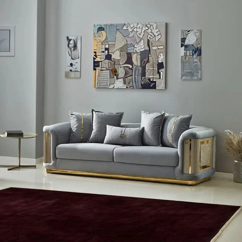  - Craft Decor