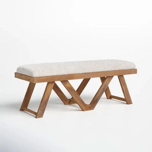  - craft decor