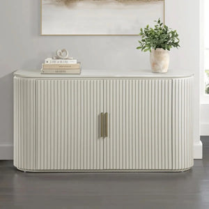  - Craft Decor