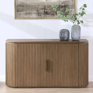  - Craft Decor
