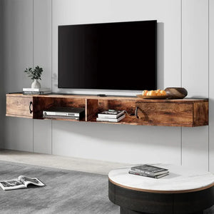  - craft decor