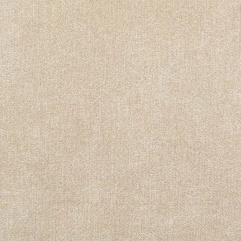 Lakkertate Polyester Blend Upholstered Bench - craft decor
