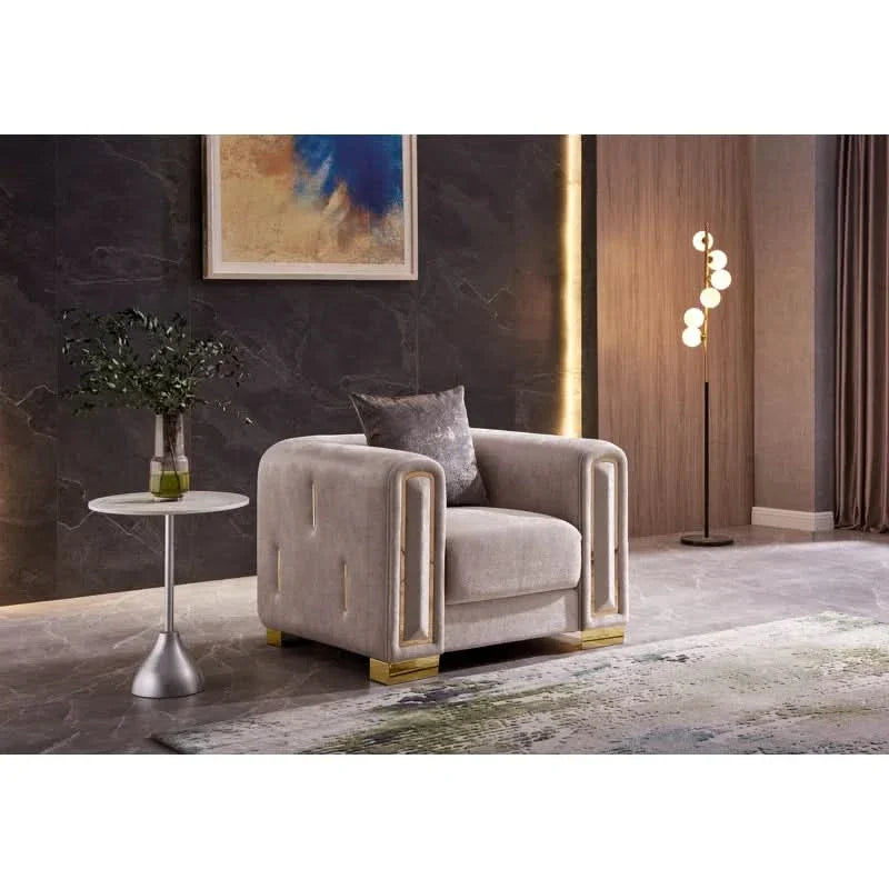  - Craft Decor