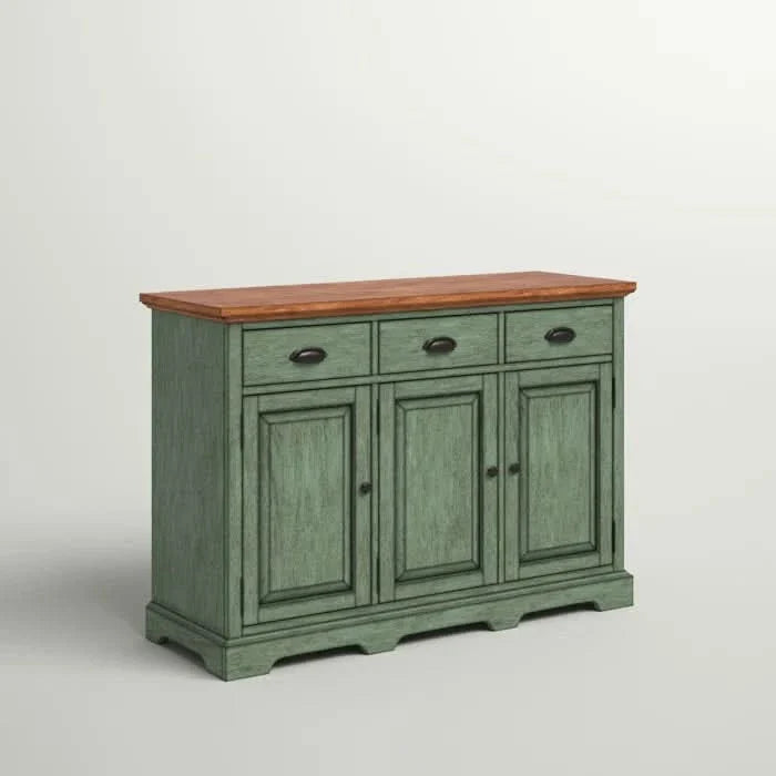 - Craft Decor