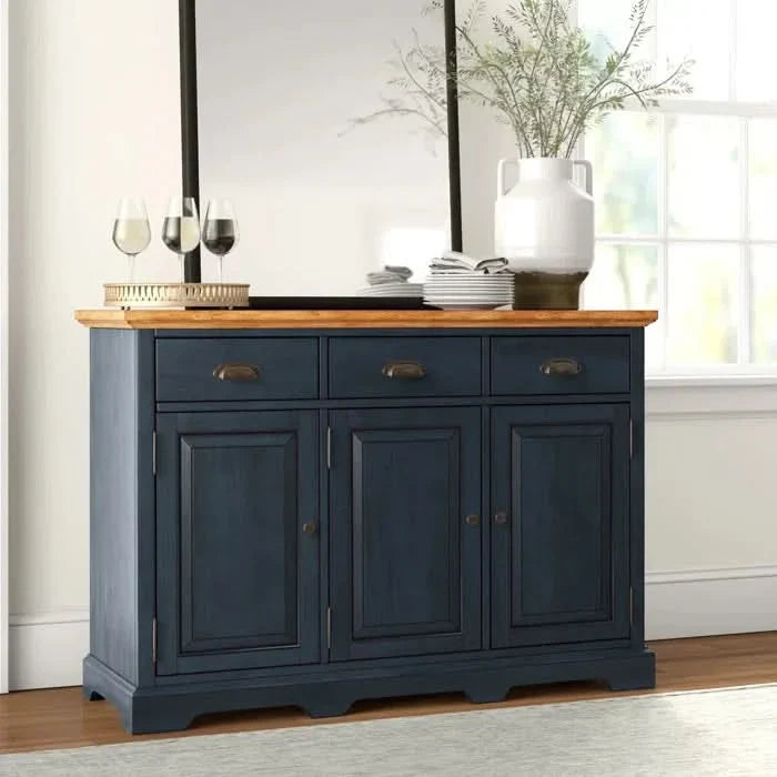  - Craft Decor