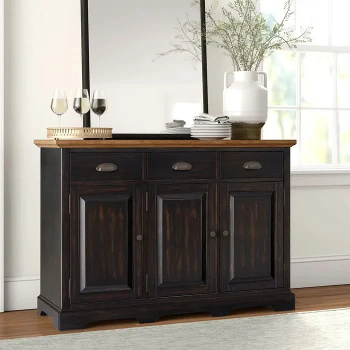  - Craft Decor