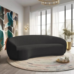 - Craft Decor