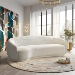  - Craft Decor