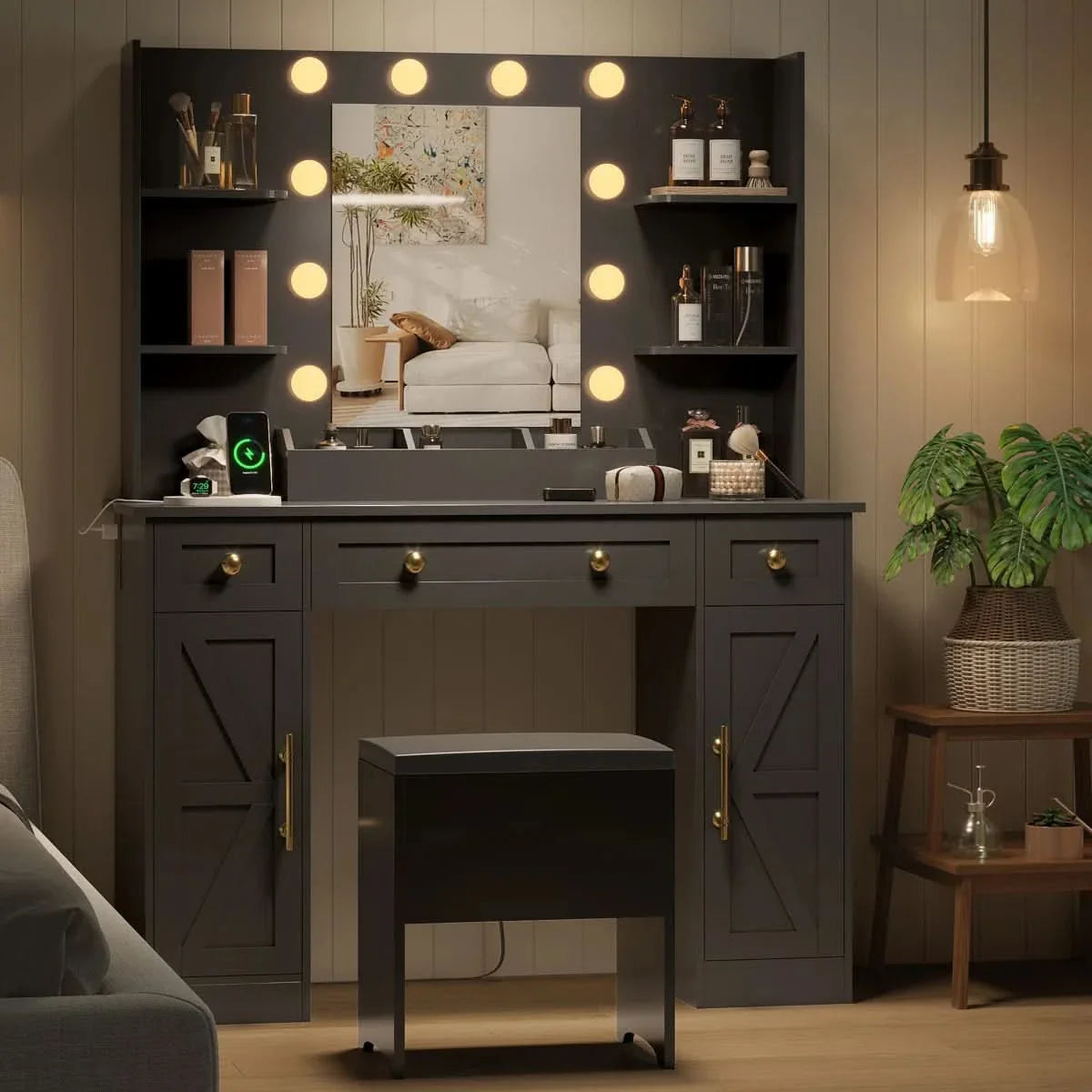  - Craft Decor