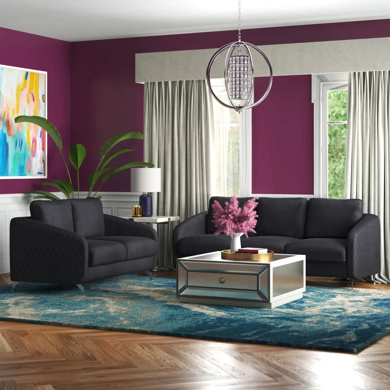 - Craft Decor