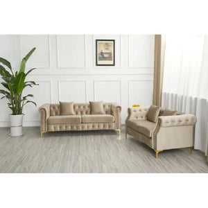  - Craft Decor