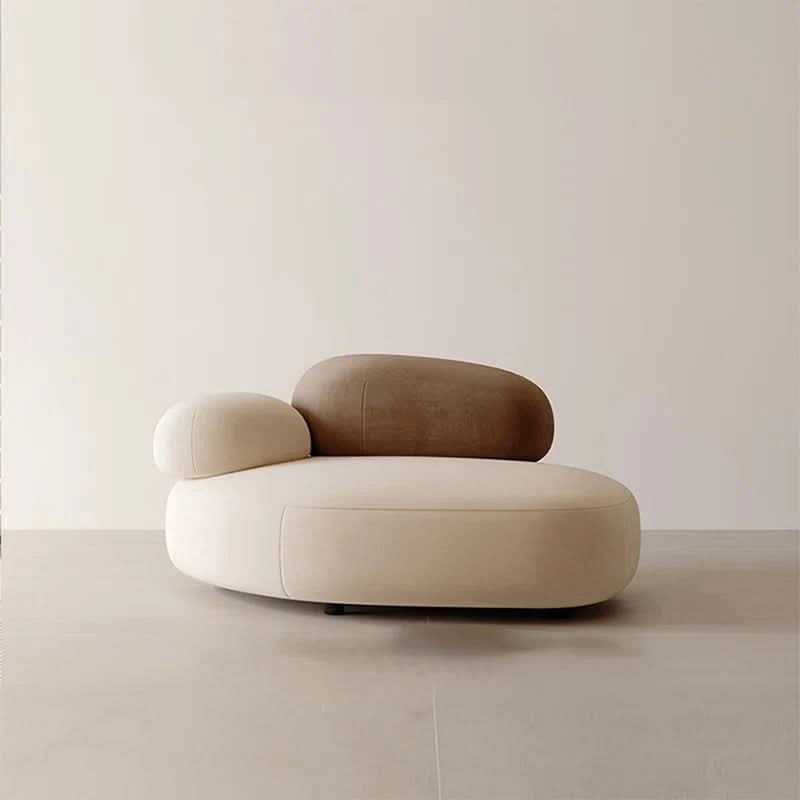  - Craft Decor