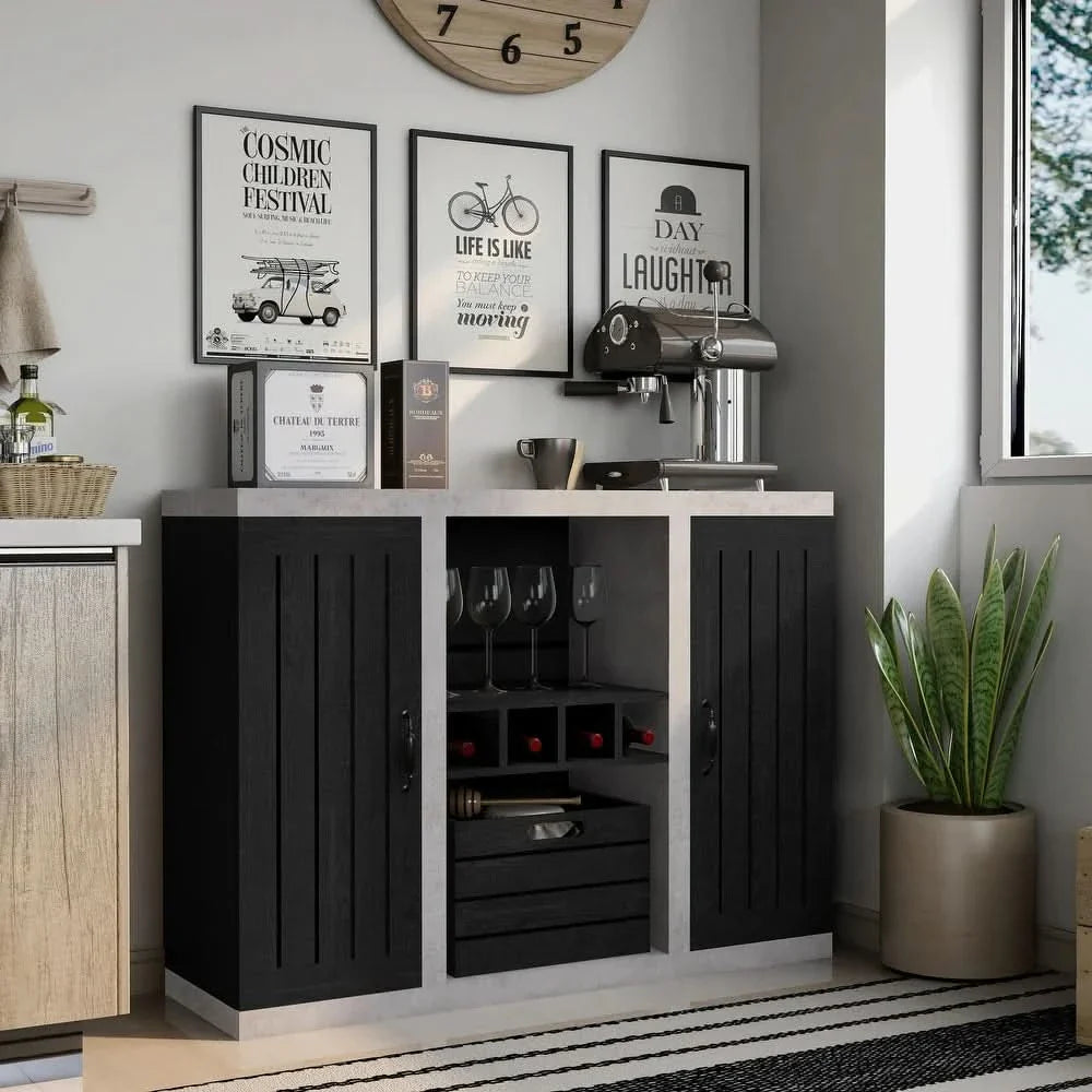  - Craft Decor