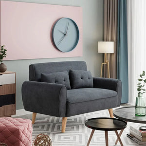  - Craft Decor