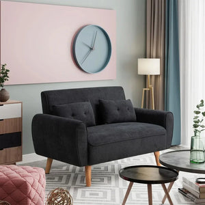  - Craft Decor