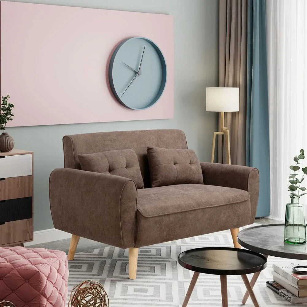  - Craft Decor