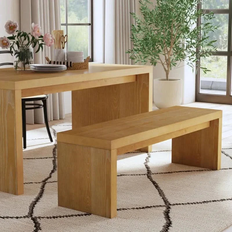  - craft decor