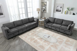  - Craft Decor