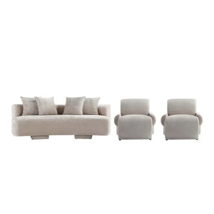  - Craft Decor