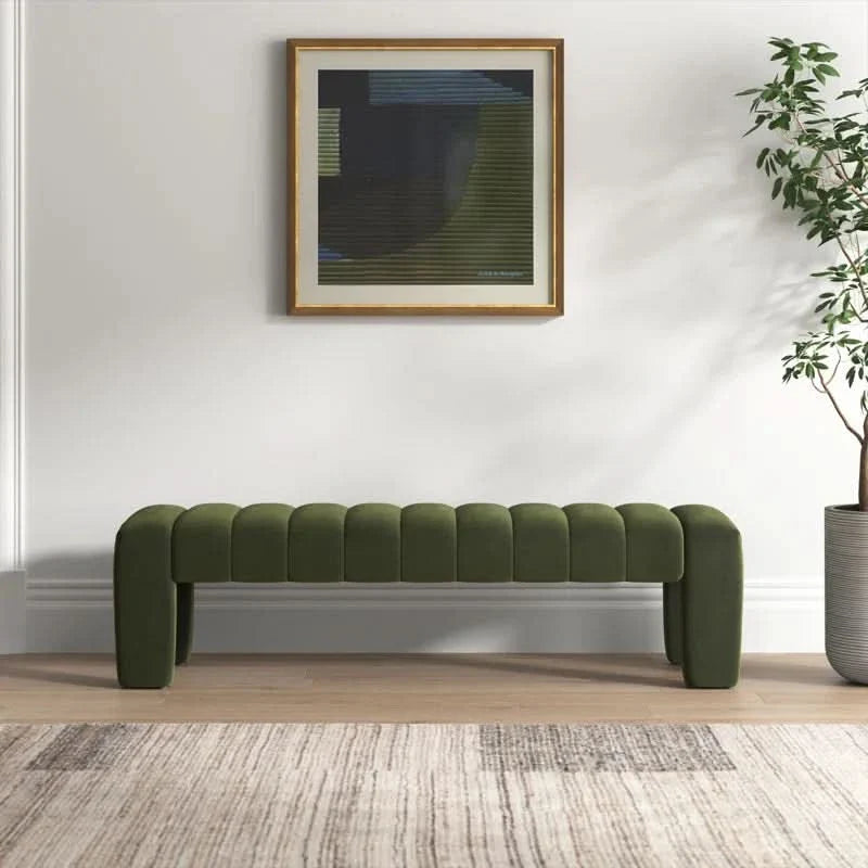  - craft decor