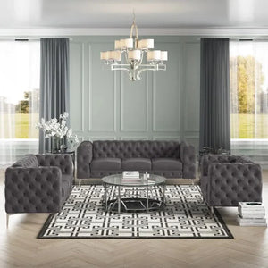  - Craft Decor