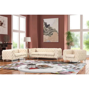  - Craft Decor