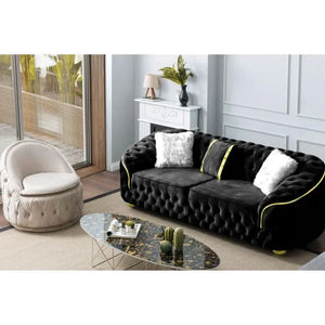  - Craft Decor