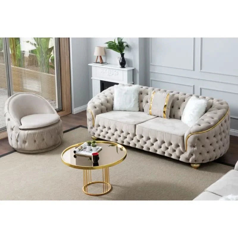  - Craft Decor