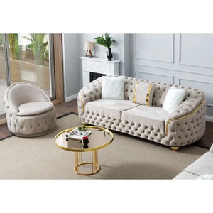  - Craft Decor