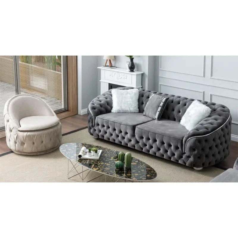  - Craft Decor
