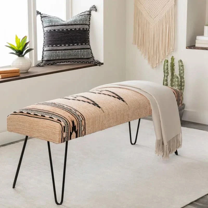  - craft decor